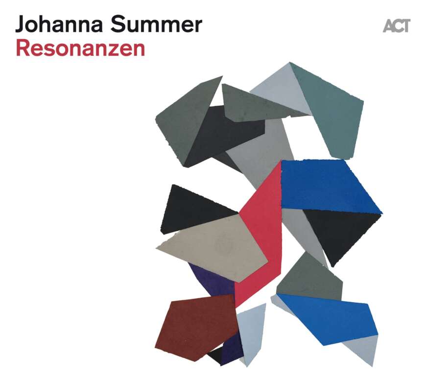 Cover_Johanna Summer