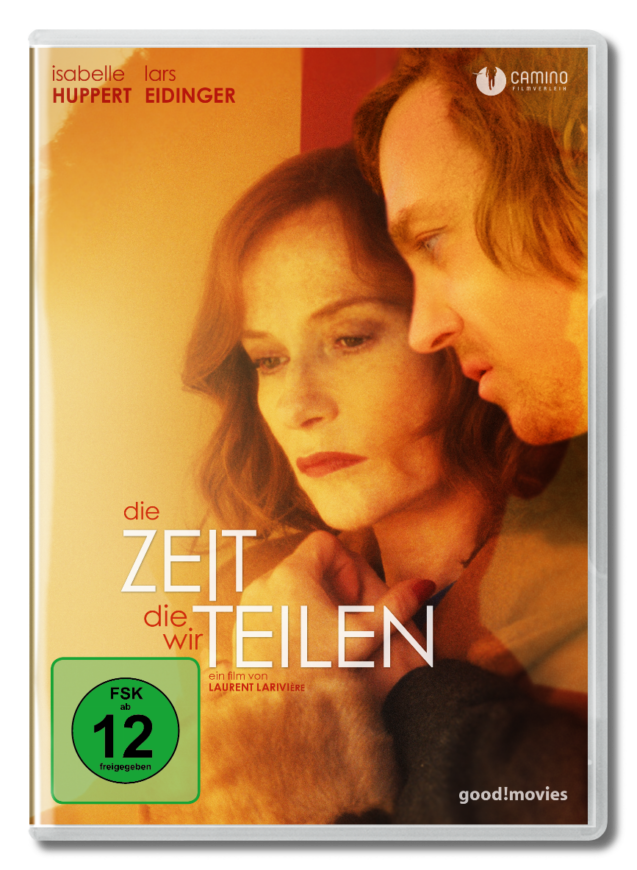 Die_Zeit__die_wir_teilen_DVD