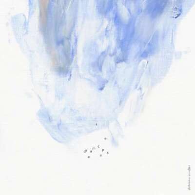 „Dreamscapes“ von Dobrawa Czocher