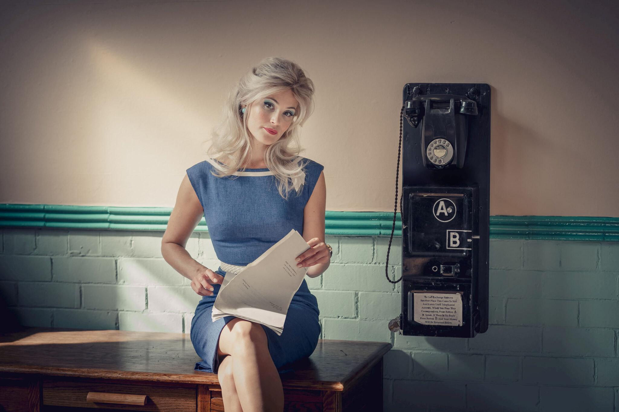Funny Woman Sky Atlantic Wow Sky Q