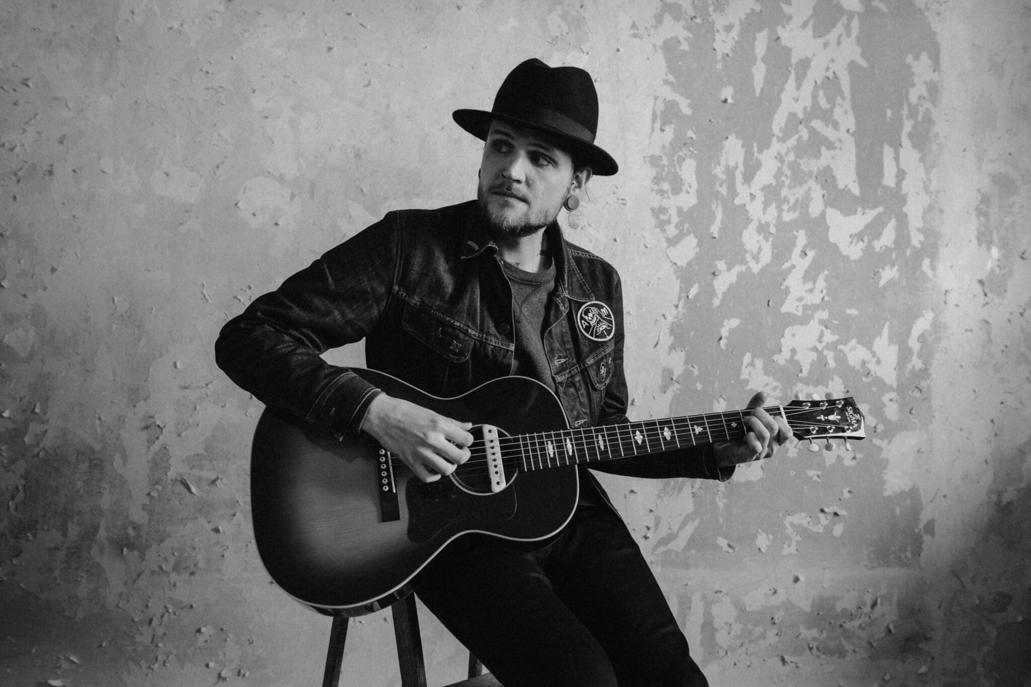 Light & Rain Neues Single und Tour