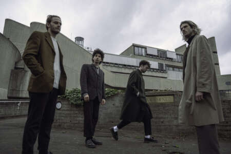 TUYS_RMLtd_bandpics-10