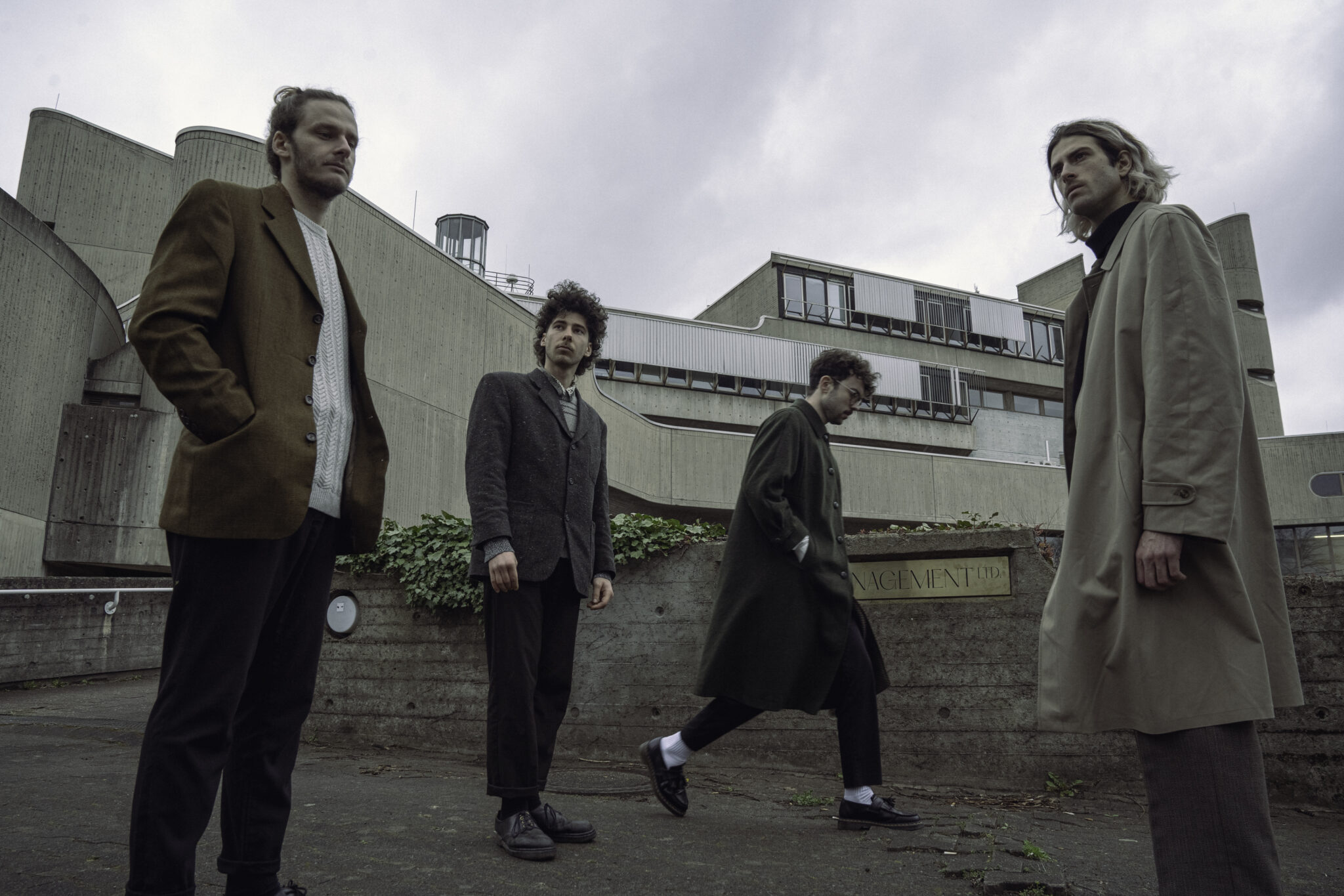 TUYS_RMLtd_bandpics-10