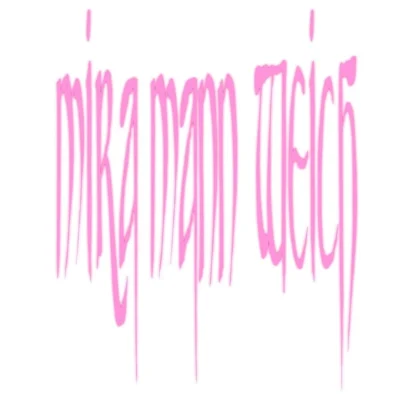 „Weich“ von Mira Mann