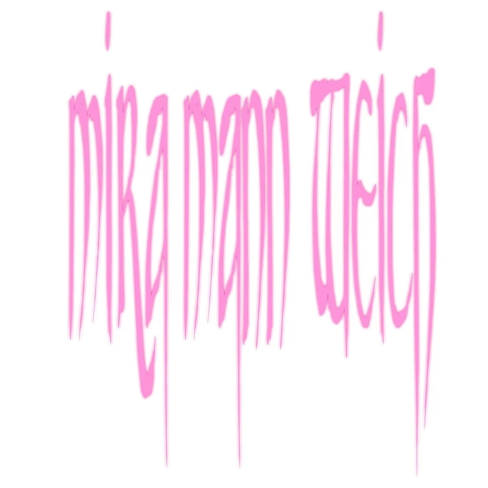 „Weich“ von Mira Mann
