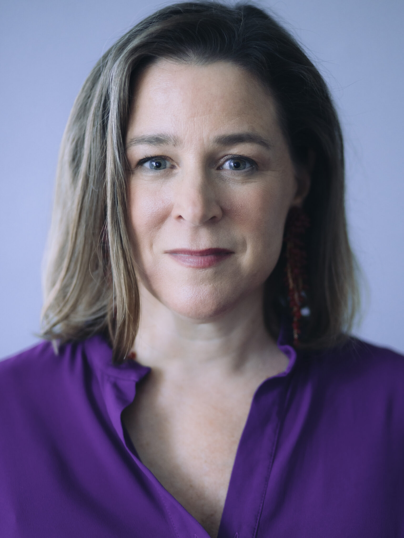 Annika Reich geht auf Lesereise kulturnews.de