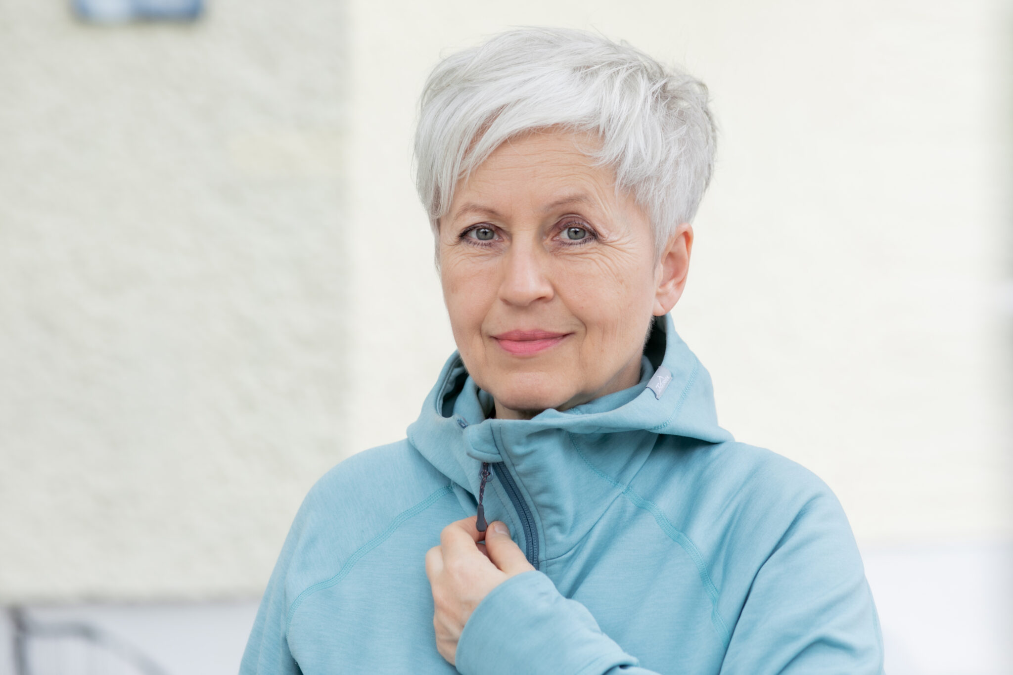 Ulrike Draesner geht mit „Die Verwandelten“ auf Lesereise kulturnews.de