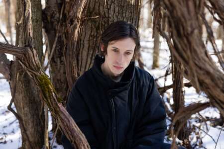 Wicca Phase Springs Eternal