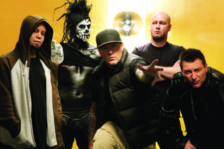 limp-bizkit-pressefoto-2-2011