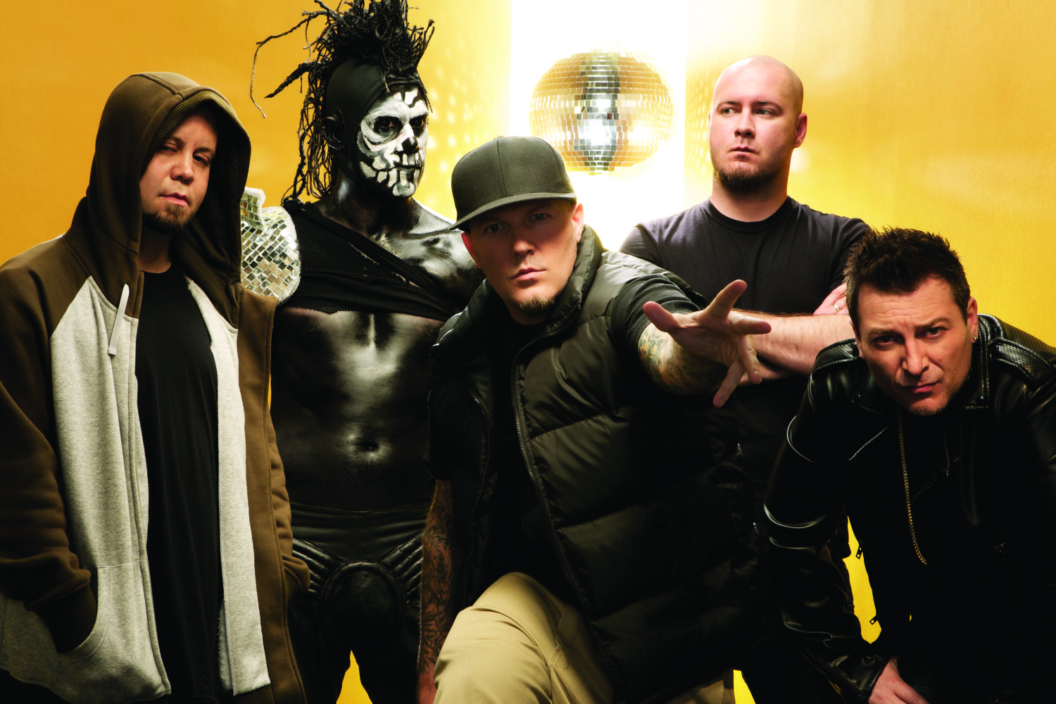 limp-bizkit-pressefoto-2-2011
