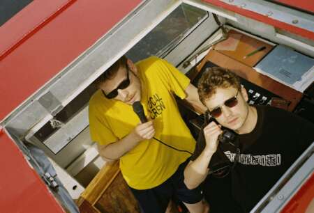 Pavelo & Schnell
