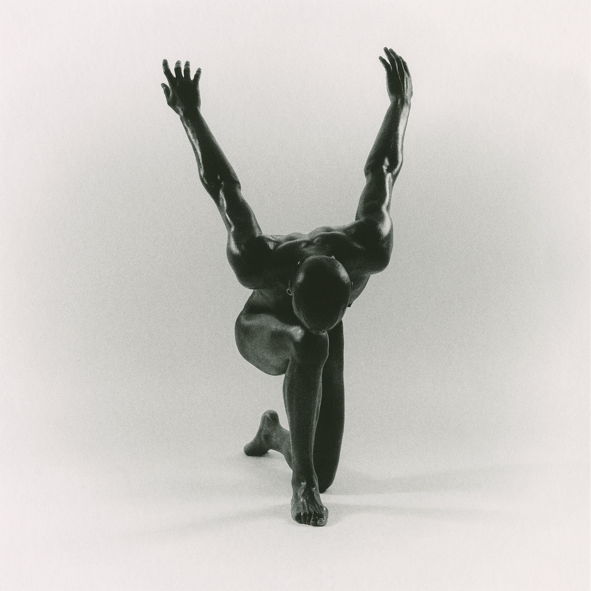 Petite Noir