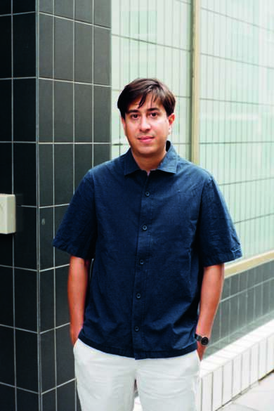 Tonio Schachinger (c) Anna Breit_002_8,6MB (1)