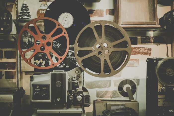 vintage-wheel-retro-film-vehicle-reel-1067196-pxhere.com