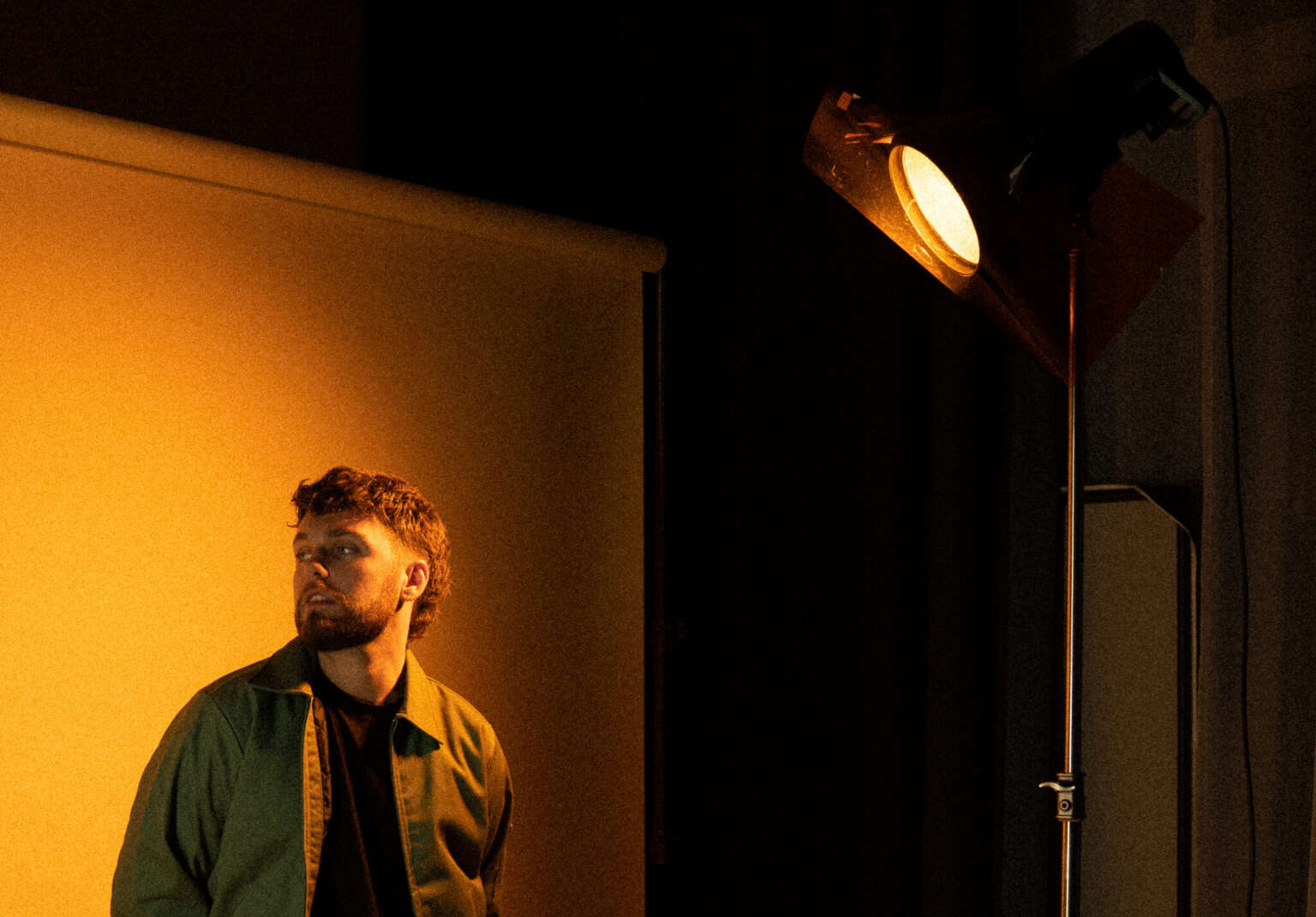 Chris de Sarandy kulturnews.de