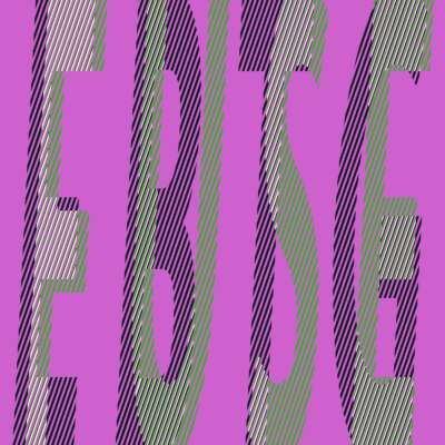 Everything But The Girl Fuse