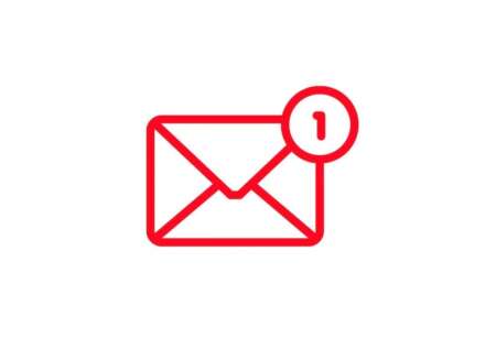 Newsletter Buch