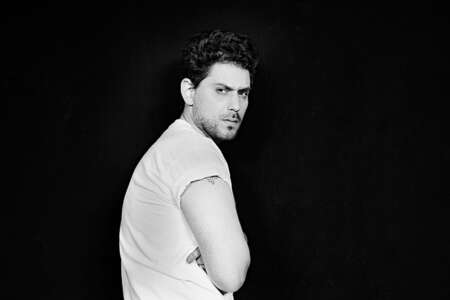 Luke_Elliot_photo_sml_credit_Klara_Fowler