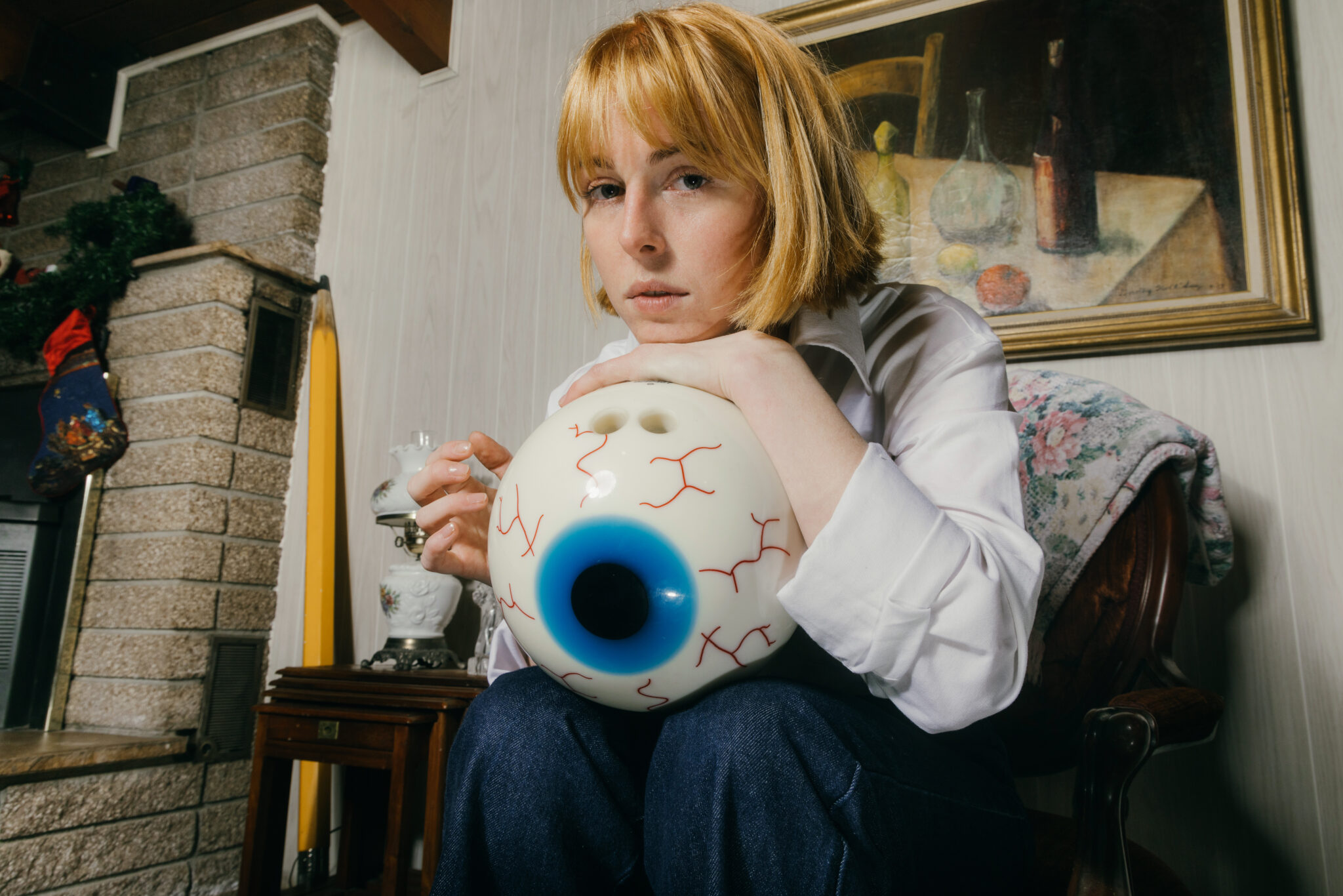 mtd_fenne_lily_13_2
