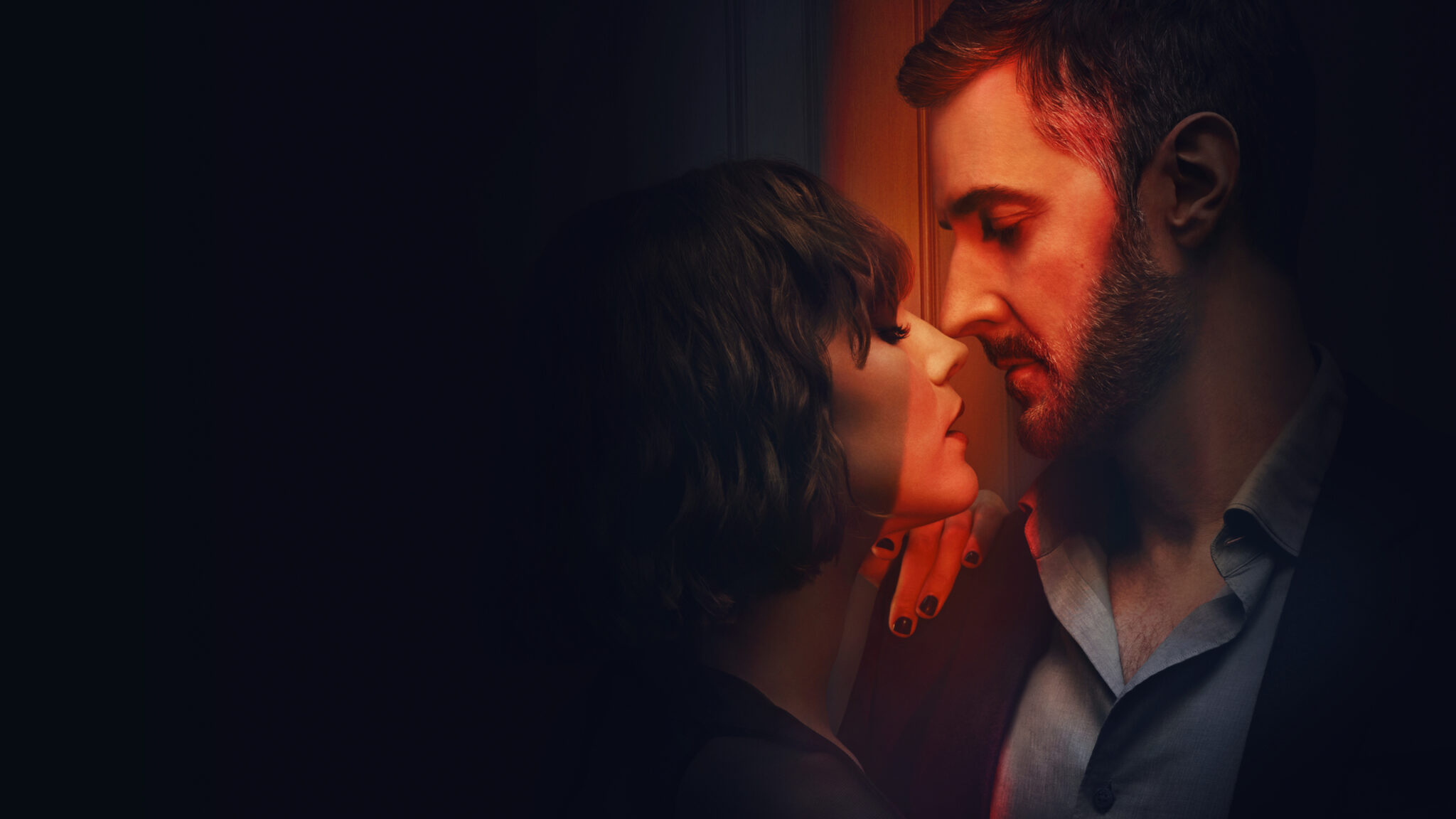 Obsession Netflix