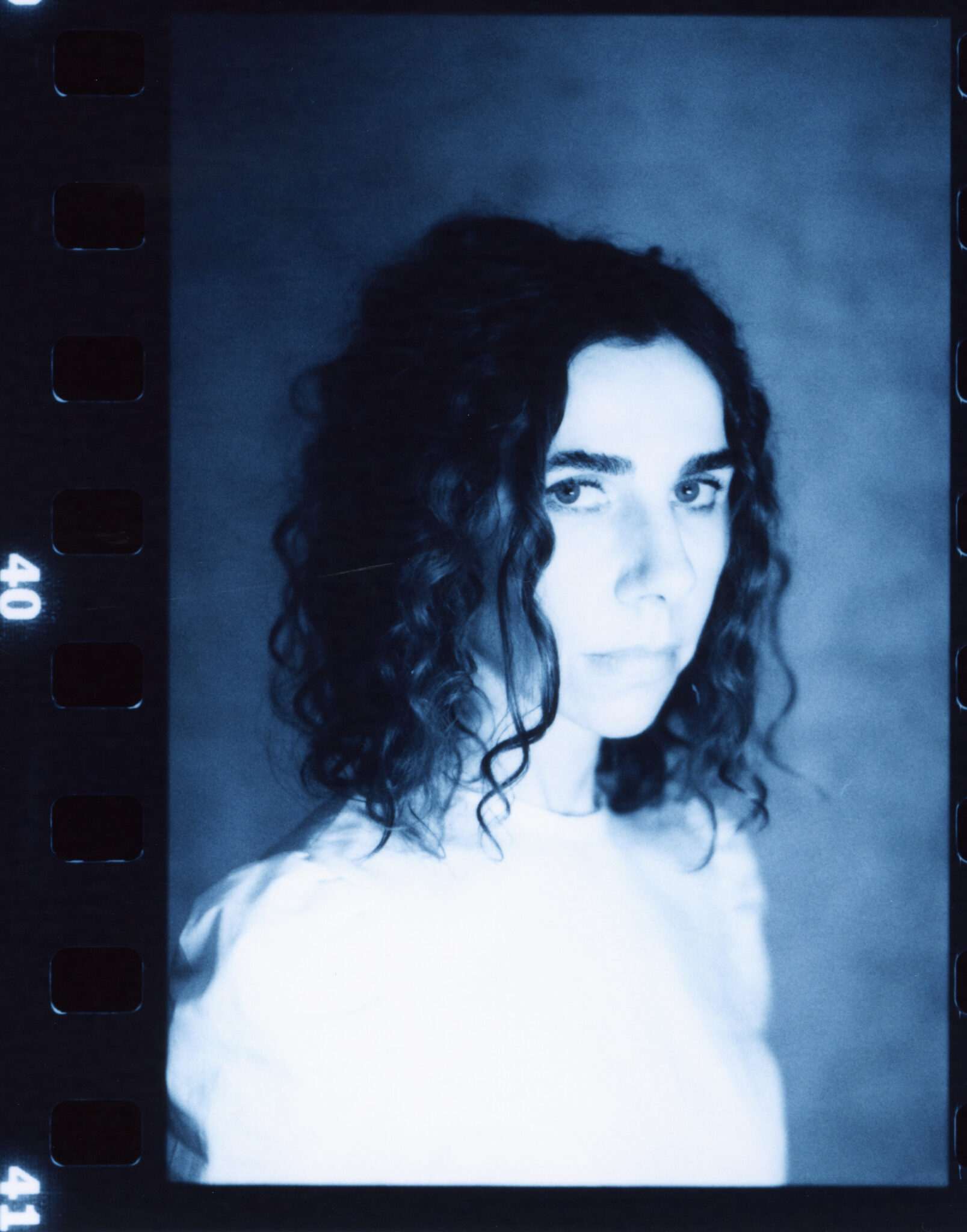 PJ-Harvey_Credit_Steve-Gullick