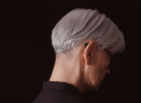 Ryuichi Sakamoto