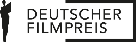 Deutscher Filmpreis Preisverleihung Berlin Kritik AG Kino Arbeitsgemeinschaft Kino