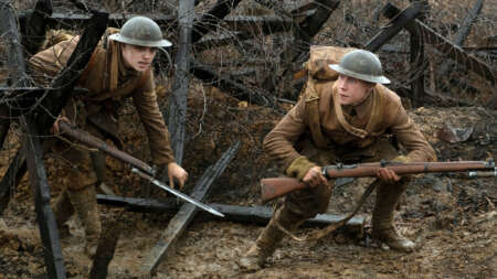 1917 RTL 2