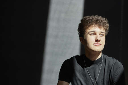 2022-09-05_Jakob_Baensch1330_photo by Boris Breuer