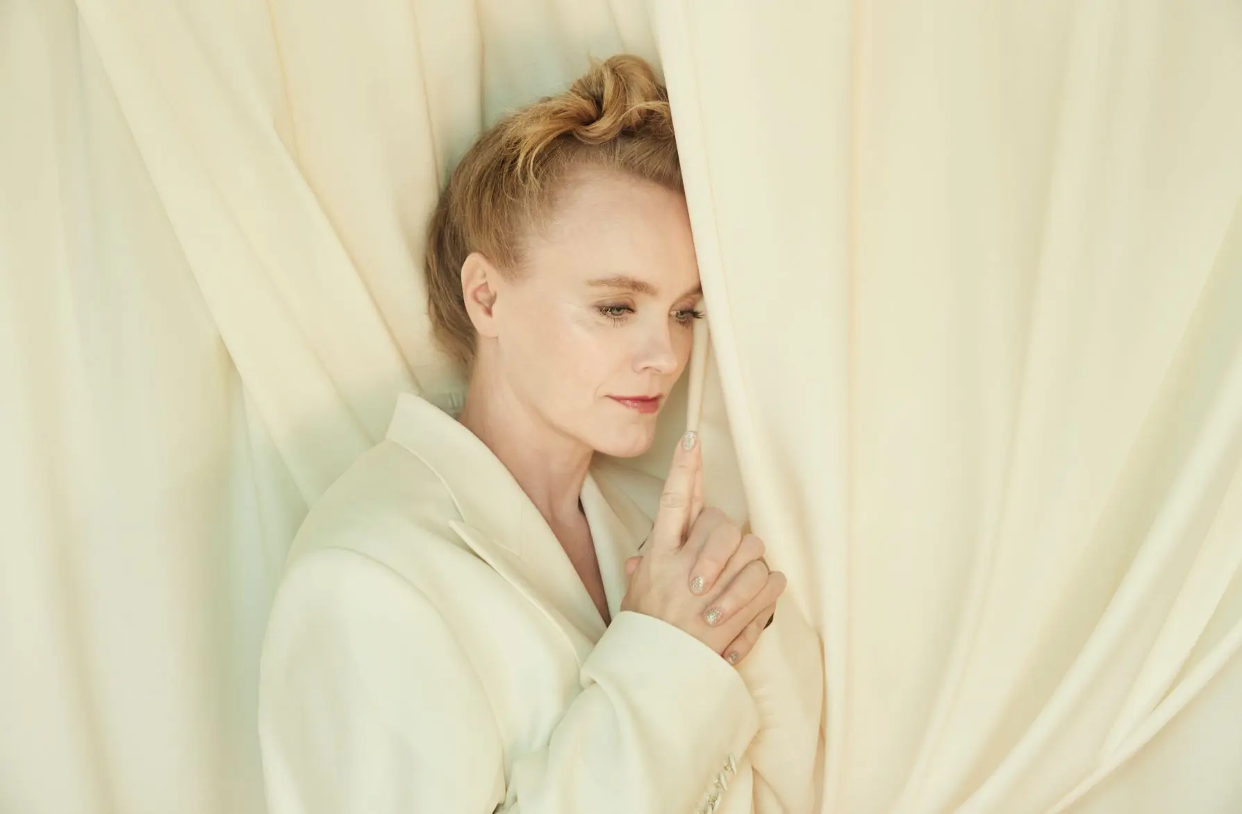Ane Brun Zwei Konzerte bei „20th Anniversary“Tour in Deutschland