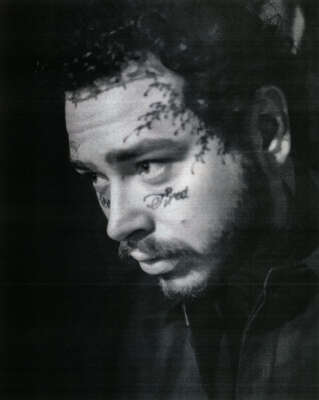 Post Malone