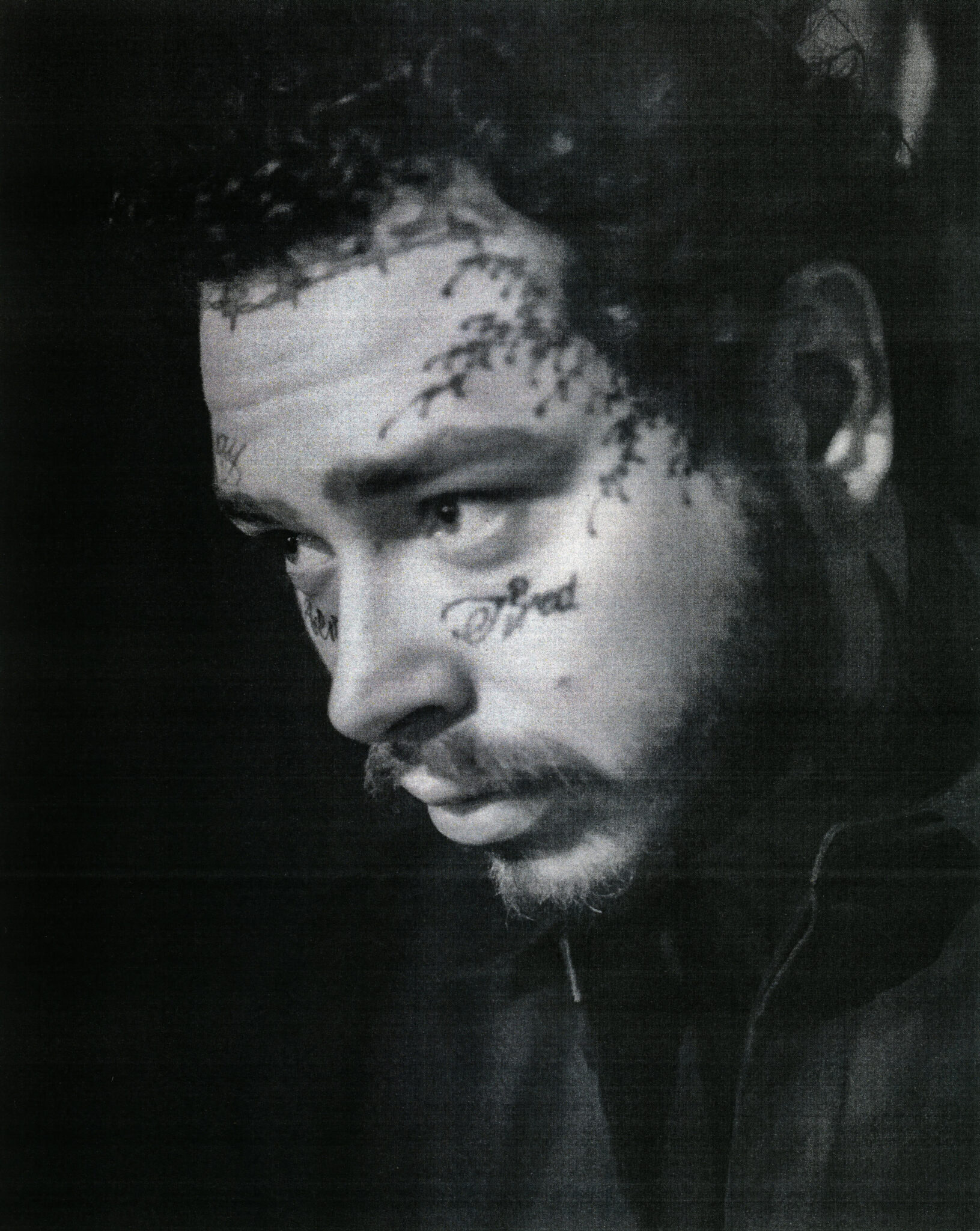 Post Malone