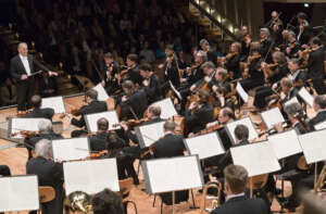 Zubin Mehta (c) Monika Rittershaus_2