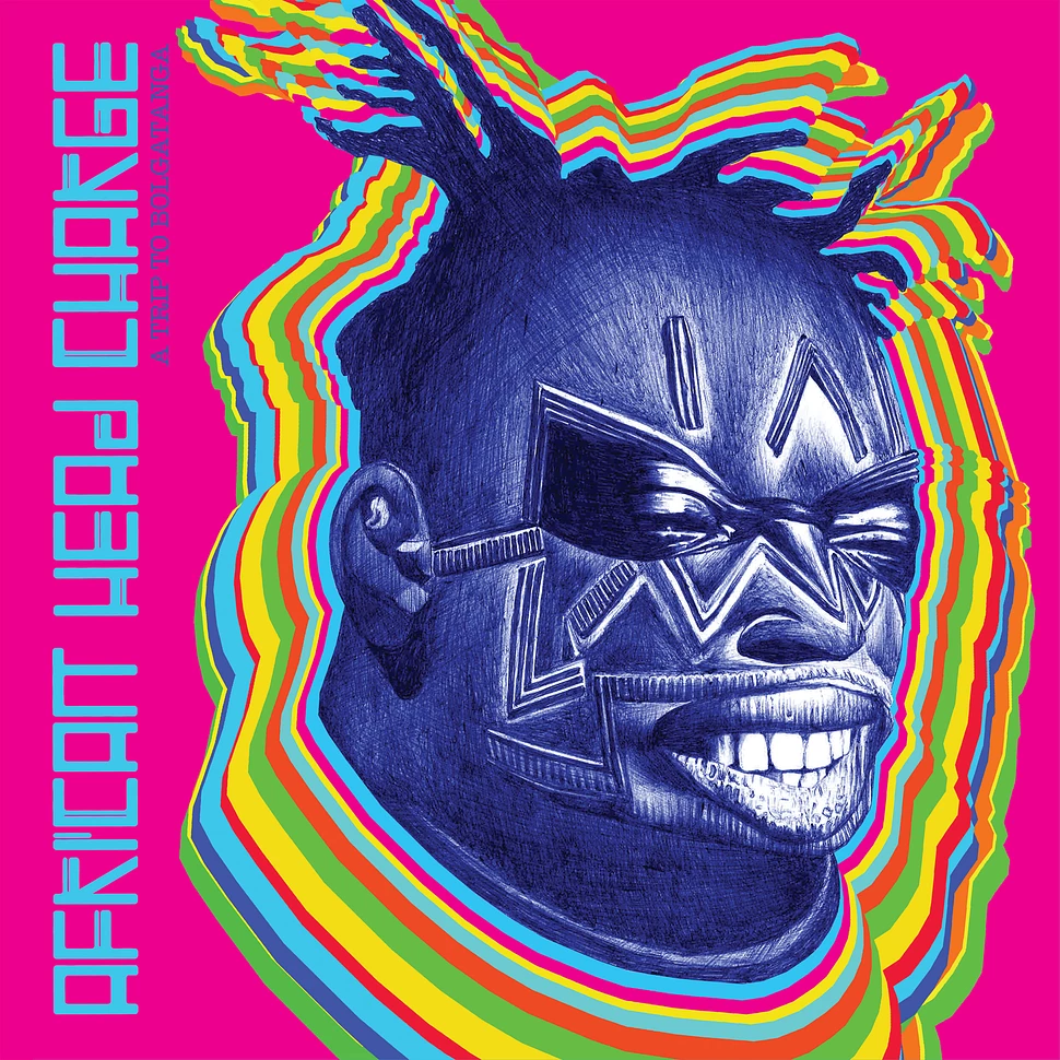 1-african-head-charge-a-trip-to-bolgatanga-black-vinyl-edition