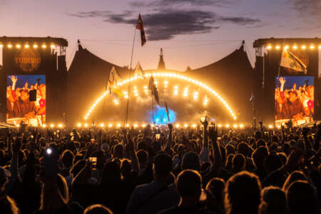 Akkreditering_Flemming_Bo_Jensen_Orange_Stage _Post Malone