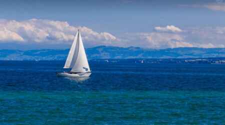 Bild Bodensee