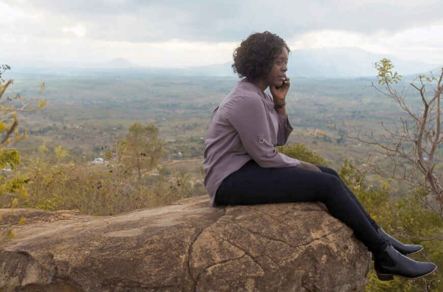 Country Queen_ARTE_ggod karma fiction:ZDF:ARTE