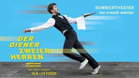 Diener zweier Herren_(c) Andreas Schlager