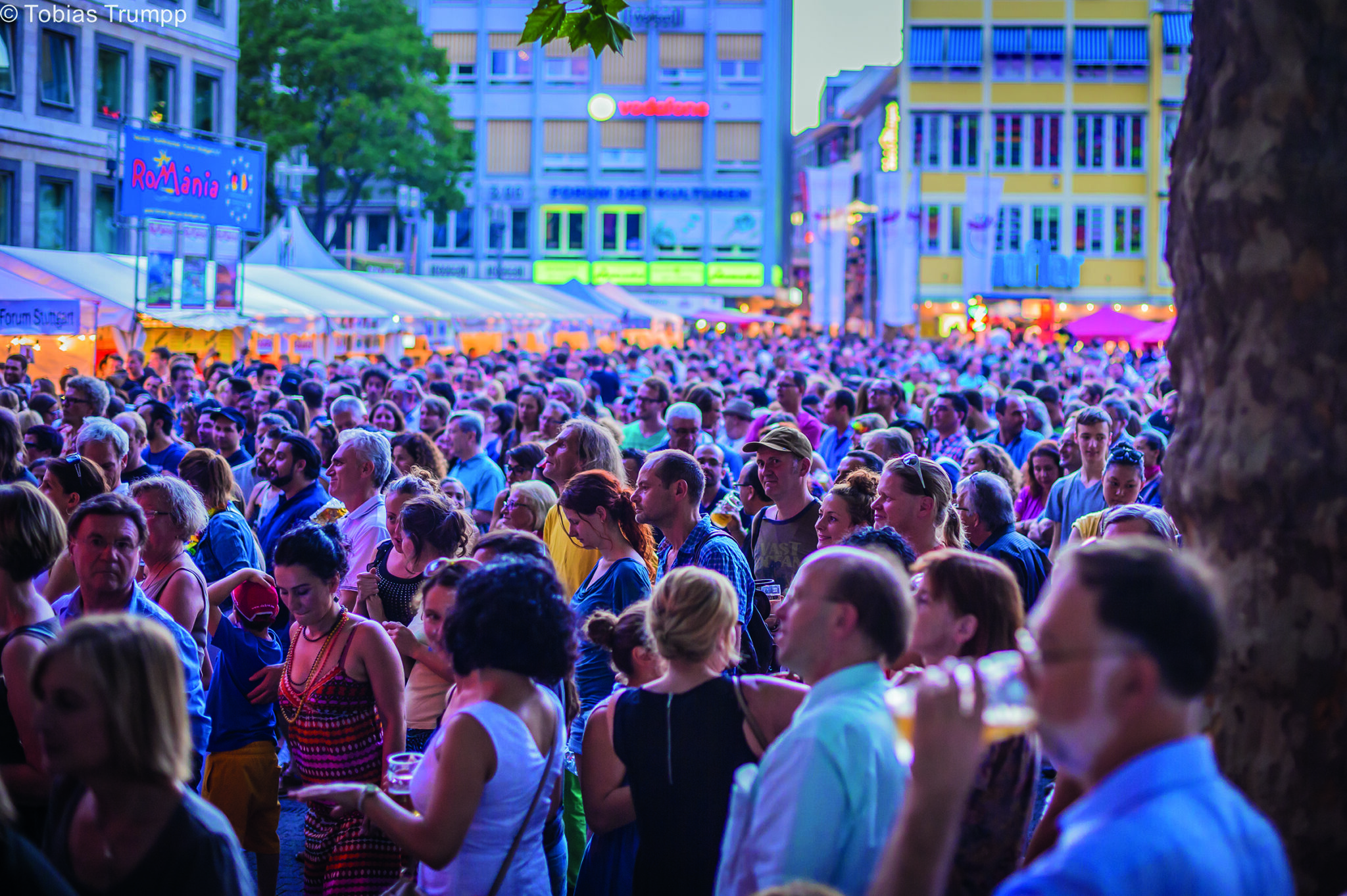 Festival4_by_TobiasTrumpp