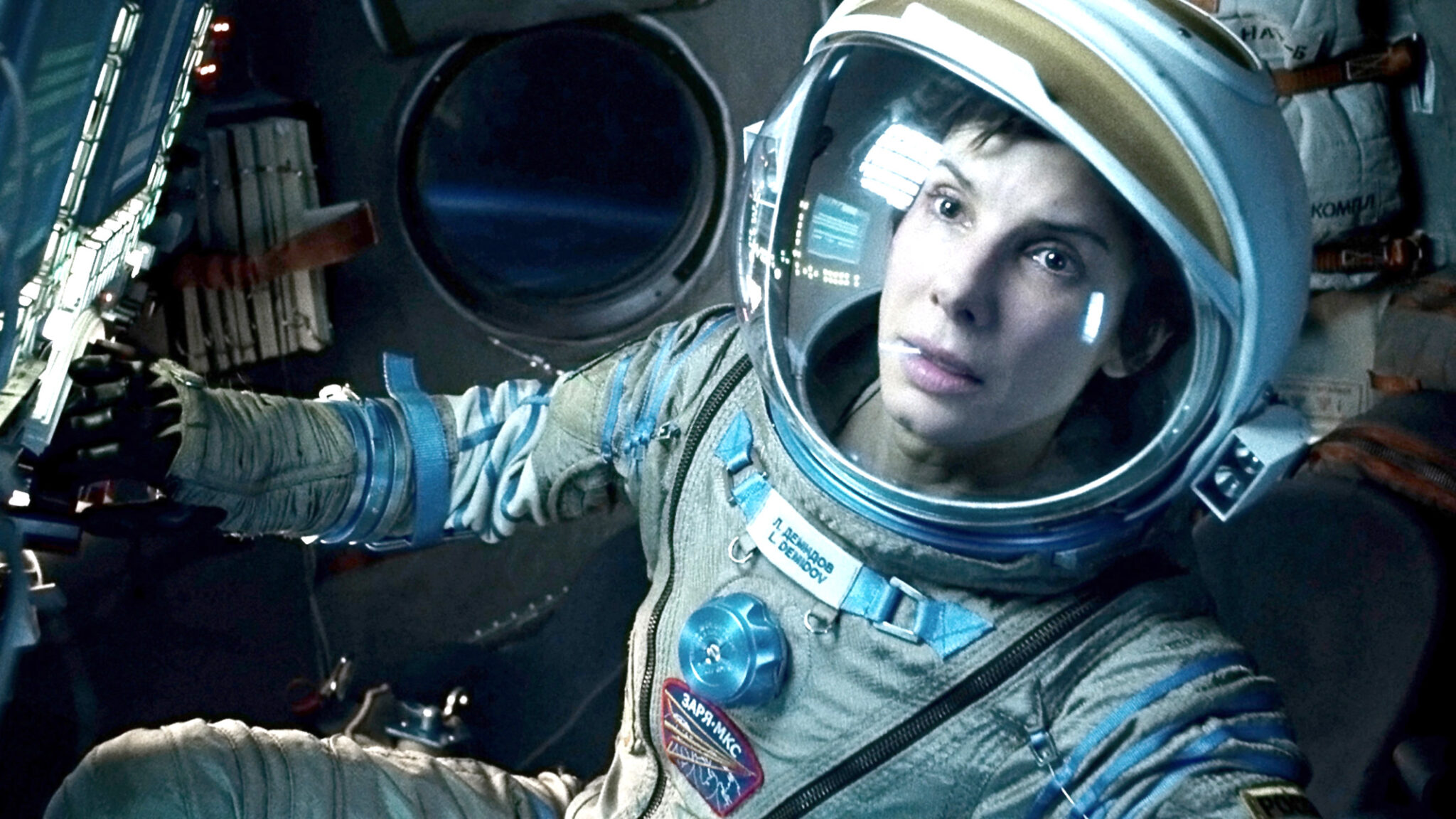 Gravity RTL 2