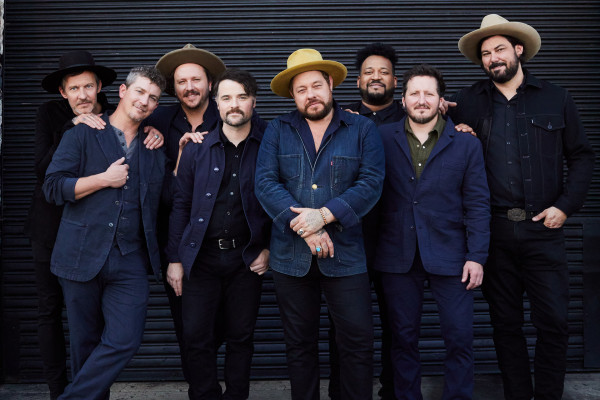 nathaniel-rateliff_Danny Clinch