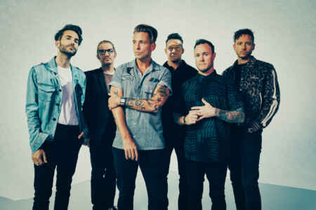 onerepublic-runaway-2023