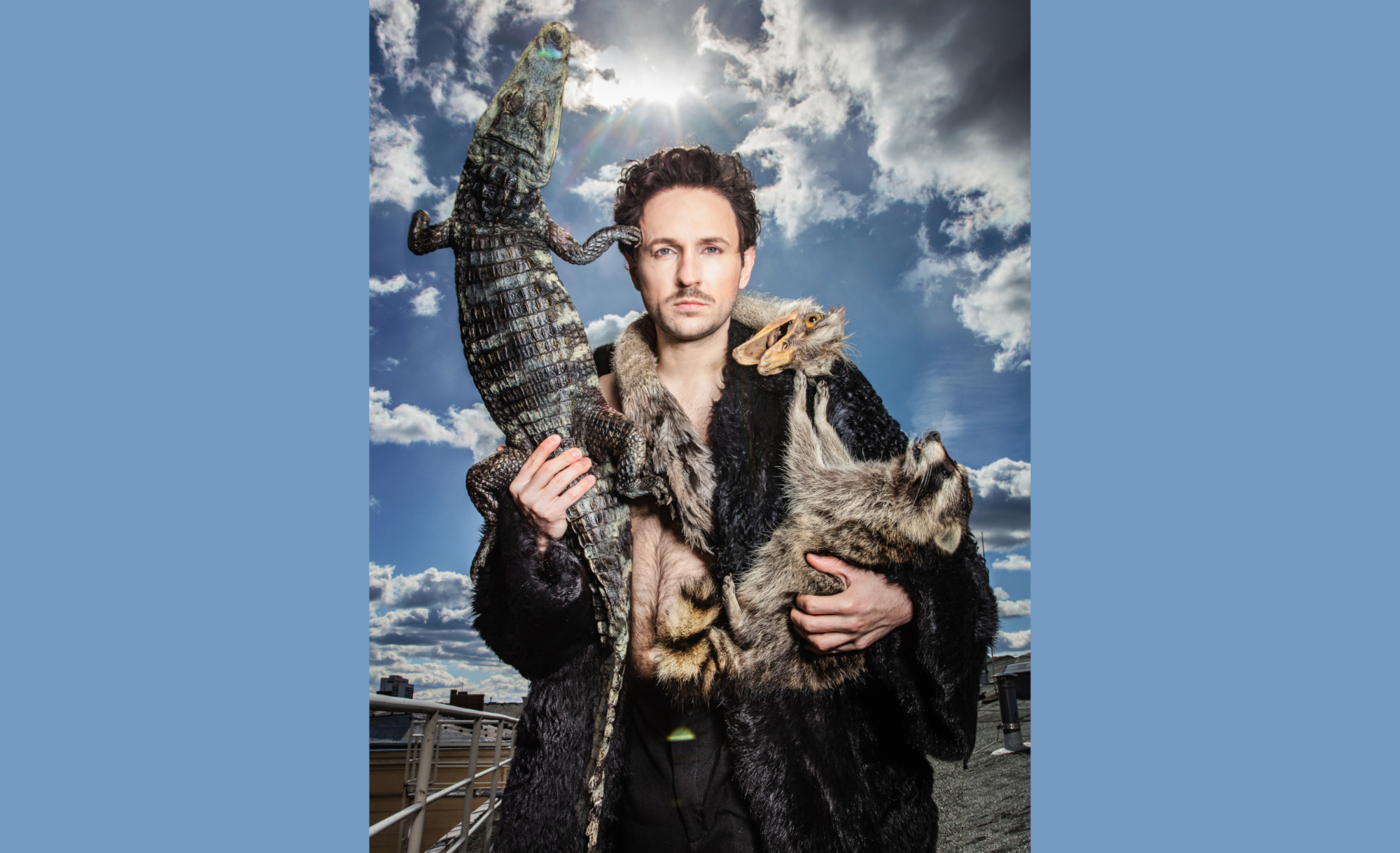 Theater Berlin Maxim Gorki Kulturnews de