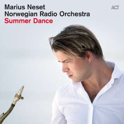 Cover_Summer_Dance_3000
