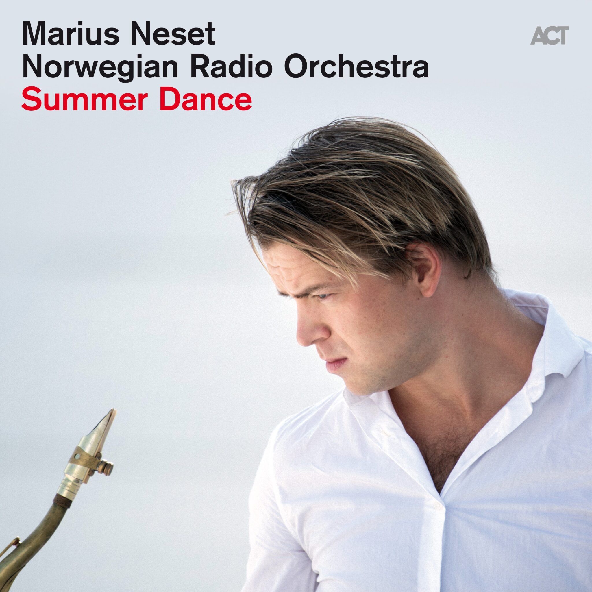 Cover_Summer_Dance_3000