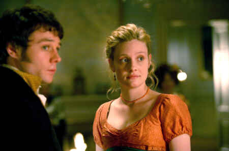 Emma Jane Austen Arte Arte-Mediathek Romola Garal