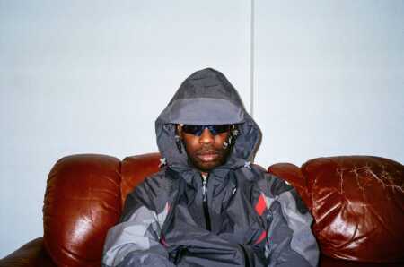 GAIKA_Drift_CREDIT_EmanuelShogbolu