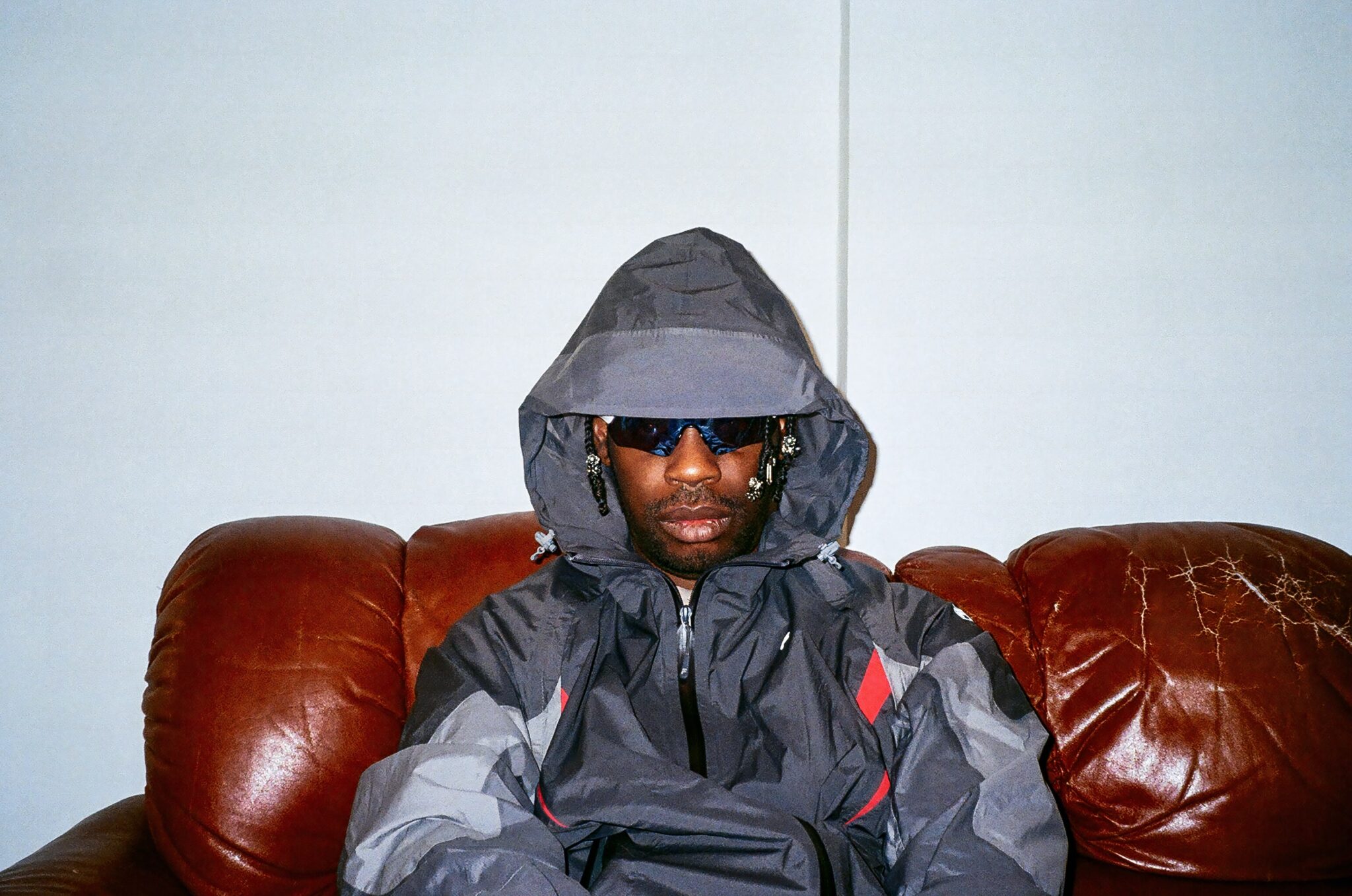 GAIKA_Drift_CREDIT_EmanuelShogbolu