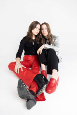 Larkin-Poe_Jason Stoltzfus