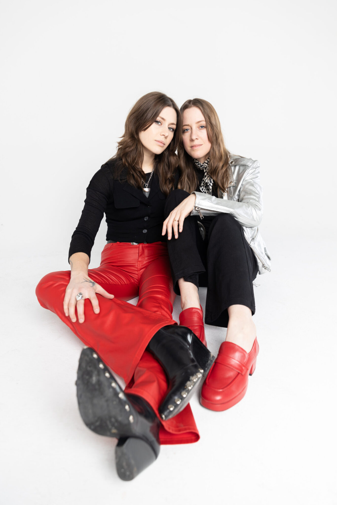 Larkin-Poe_Jason Stoltzfus